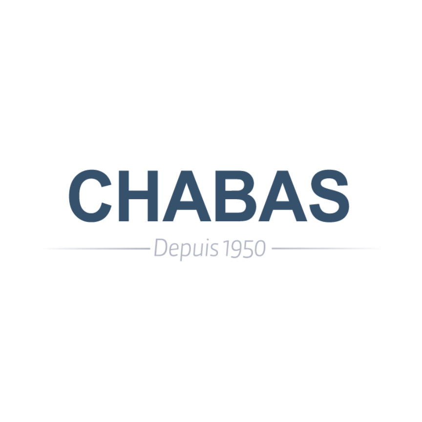TRANSPORTS CHABAS FRAICHEUR