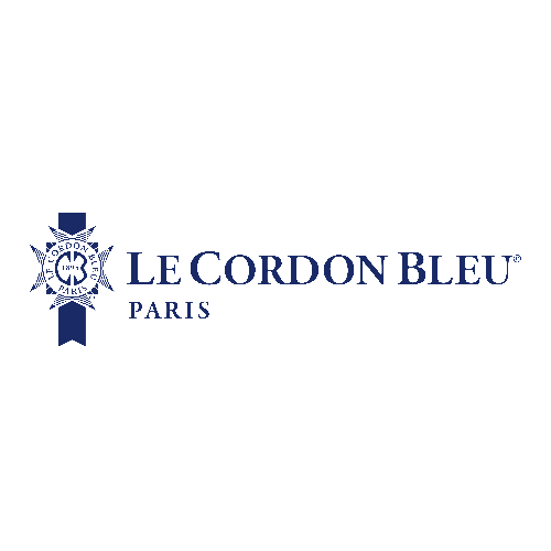 LE CORDON BLEU PARIS