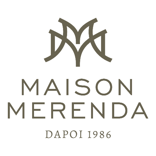 MAISON MERENDA