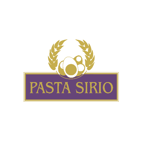 SAS PASTA SIRIO
