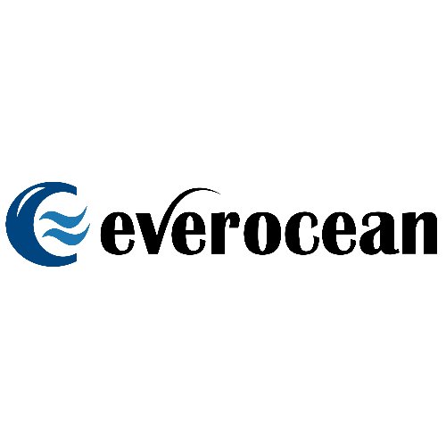 EVEROCEAN