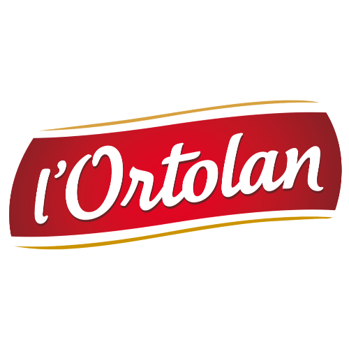 L'ORTOLAN