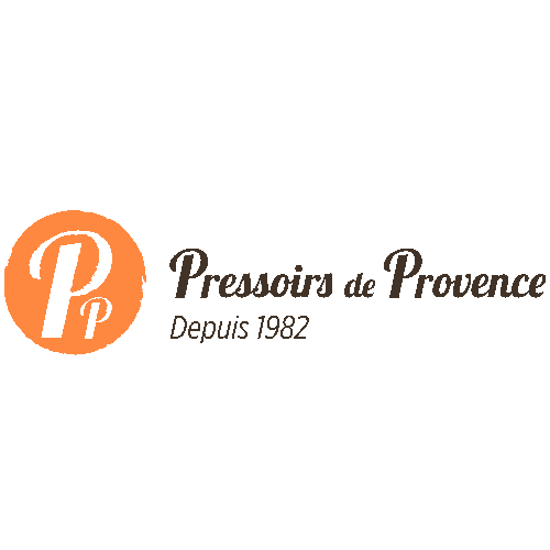 Pressoirs de Provence