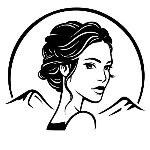LA VERTUEUSE/OTHENTIK