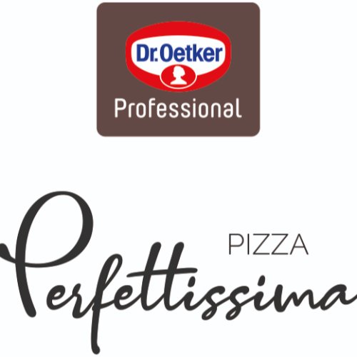 Dr. Oetker Professional