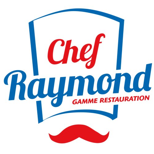 CHEF RAYMOND