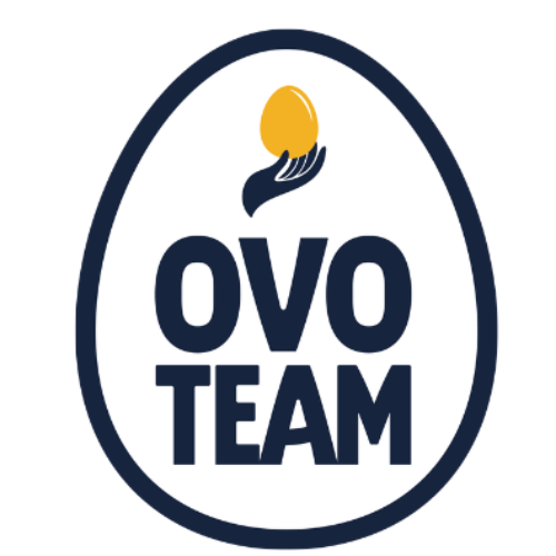 OVOTEAM