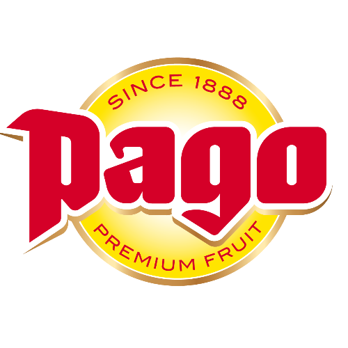 PAGO