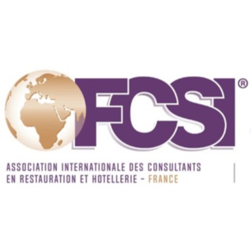 FCSI FRANCE