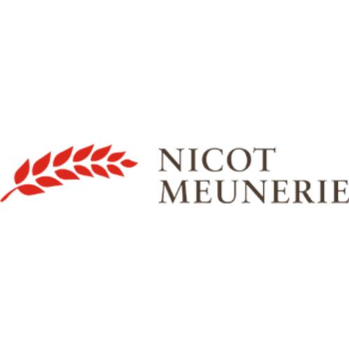 NICOT MEUNERIE BANETTE