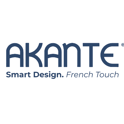 AKANTE