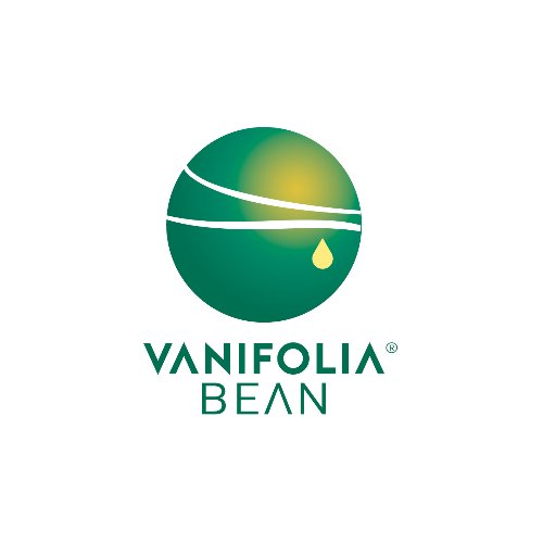 VANIFOLIA BEAN