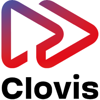 CLOVIS