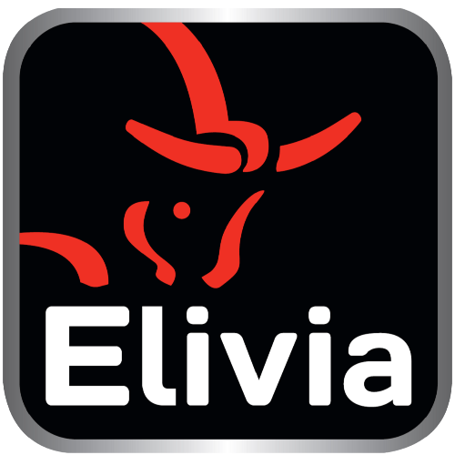 ELIVIA