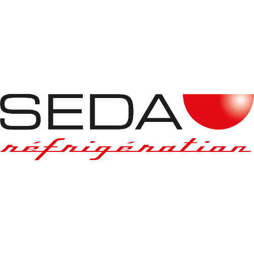 SEDA