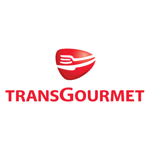 TRANSGOURMET