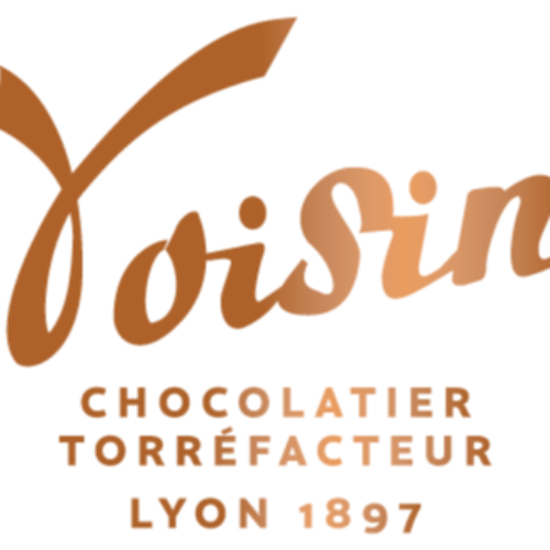 CAFES CHOCOLATS VOISIN