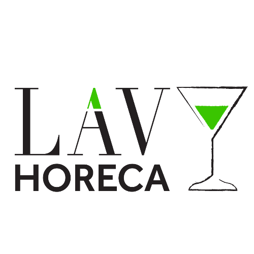 LAV HORECA
