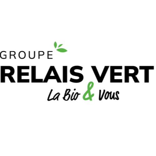GROUPE RELAIS VERT