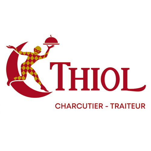 THIOL