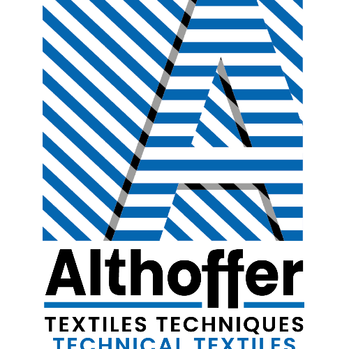 ALTHOFFER