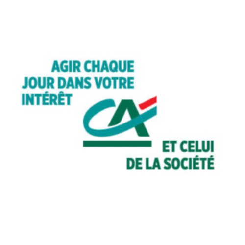 CREDIT AGRICOLE