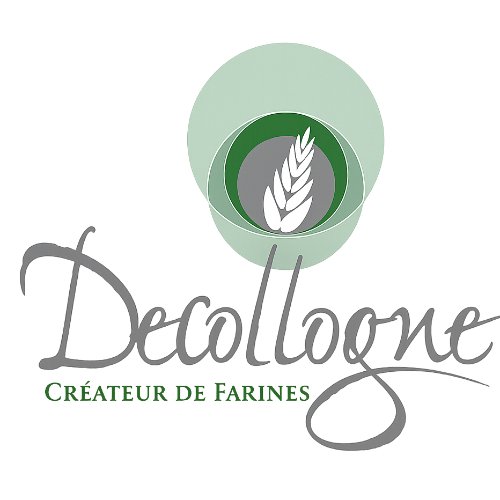MOULIN DECOLLOGNE