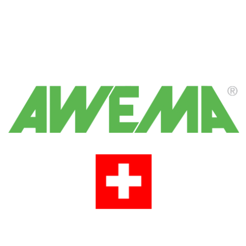 AWEMA AG