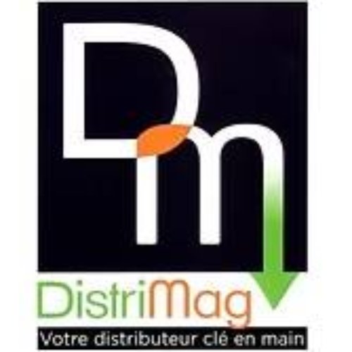 DISTRIMAG24/24