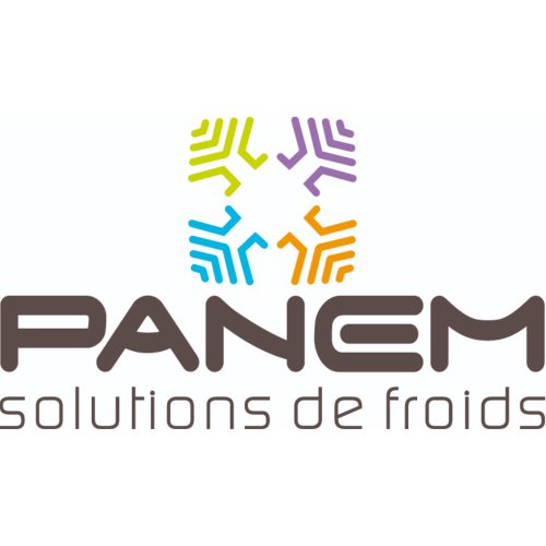 PANEM INTERNATIONAL