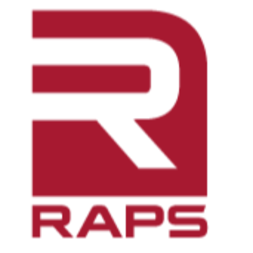 RAPS FRANCE