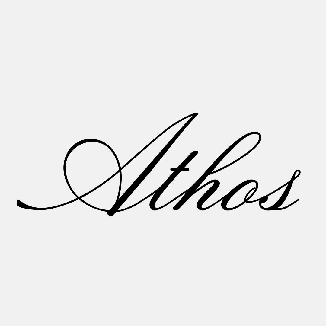 ATHOS