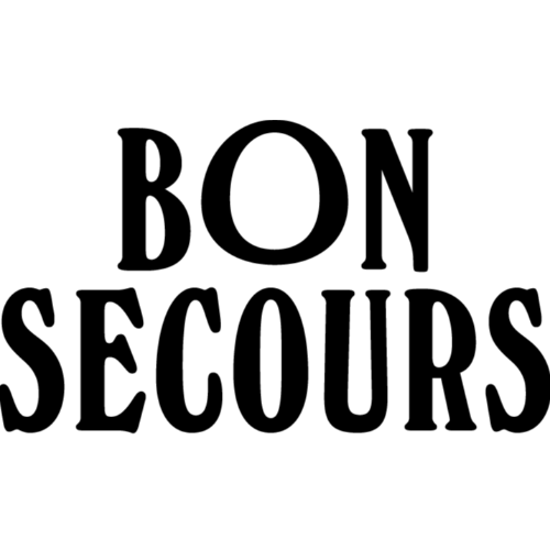 BON SECOURS