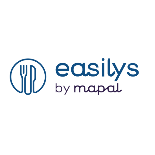 Easilys