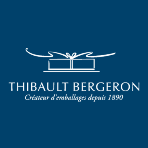 THIBAULT BERGERON