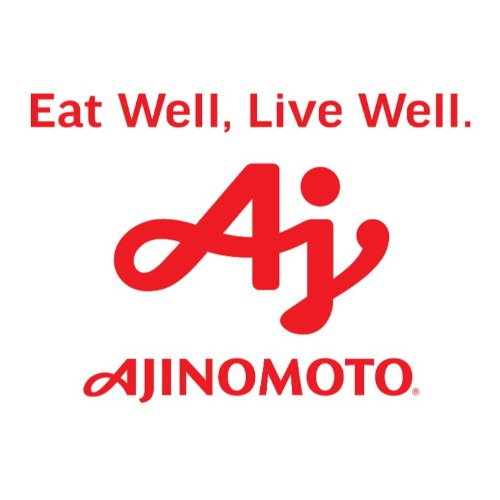AJINOMOTO FOODS EUROPE