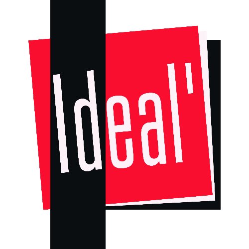 IDEAL'