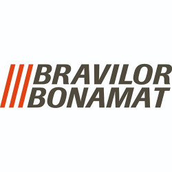 BRAVILOR FRANCE