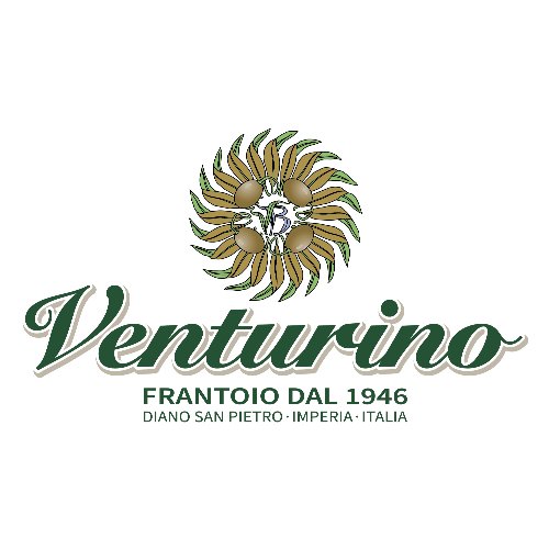VENTURINO BARTOLOMEO