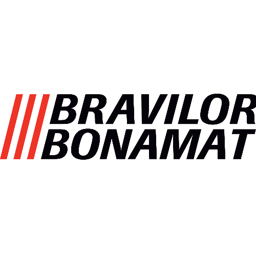BRAVILOR BONAMAT