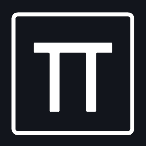 PI ELECTRONIQUE