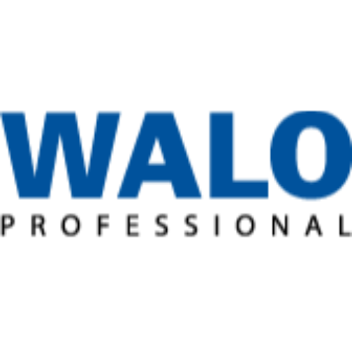 WALO PROFESSIONAL