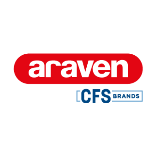 ARAVEN SLU