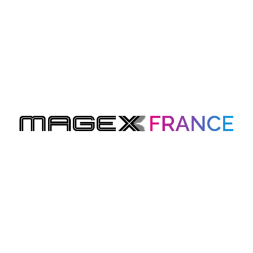 Magex France