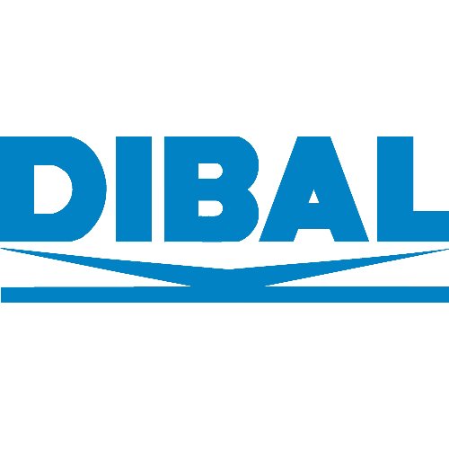 DIBAL PESAGE