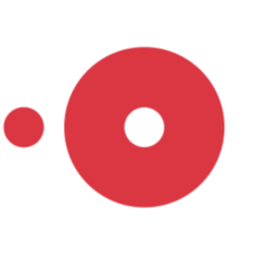 OPENTABLE