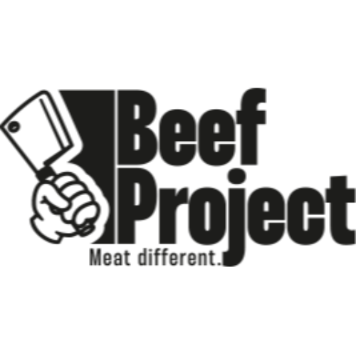 BEEF PROJECT