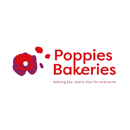 POPPIES BAKERIES NV