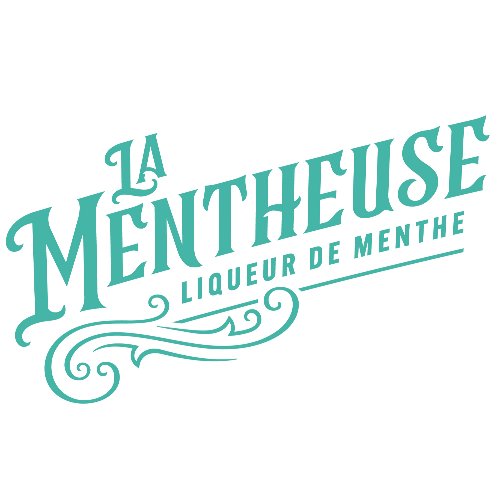 LA MENTHEUSE