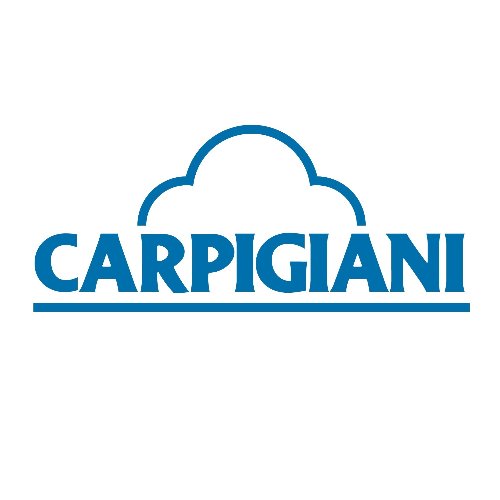CARPIGIANI